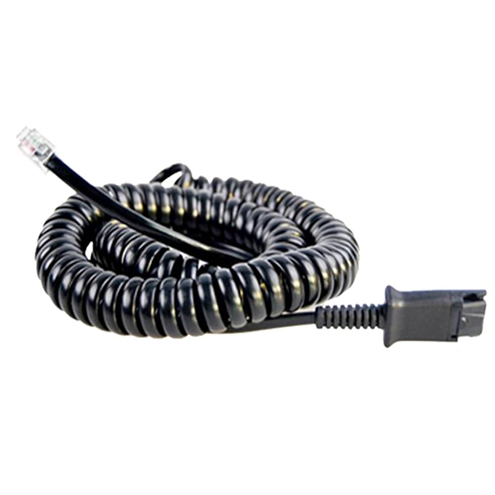 ニック名前　562T Adapter 2個 Amazon.com: MKJ Headset Adapter Cable - Compatible with